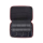 PGYTECH Uniwersalne etui do kamer sportowych - 1502941 - zdjęcie 2